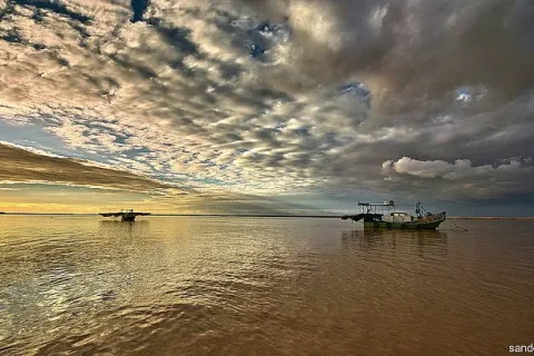 Featured image 1